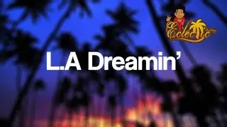 *FREE* Nate Dogg Smooth G Funk/Neo Soul Type Beat Instrumental 2017 