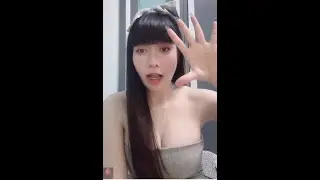 Livestream EP1605 #live #beauty #cutegirl #lovely