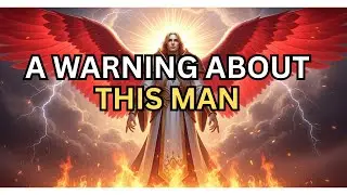 This Was No Accident 😳 God Is Exposing What Was Hidden for Your Protection 🙏