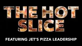 S2E9 Michigan-based Jet&rsquo;s Pizza COVID-19 Response Leadership Roundtable