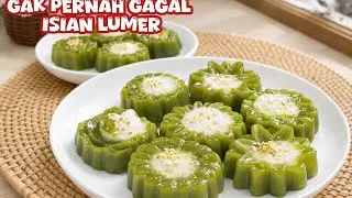 TERBARU VIRAL PANTES AJA PALING LARIS RASA DAN TEKSTUR LEMBUT LUMER DIMULUT DIJAMIN ANTI GAGAL