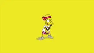 [FREE] Valee Type Beat 2019 - 