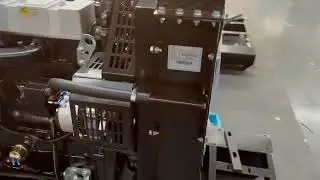 56KW for sale top generator manufacturer diesel generator set/for office/generator prices