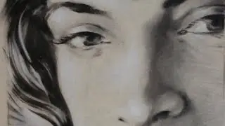Angel's Message - Fiona Joy Hawkins