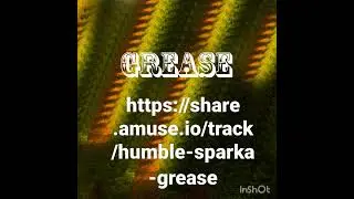 2022 Trap beat...    
