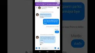 let's be friends in RPW|&bull;RolePlayWorld Skl tong video nato