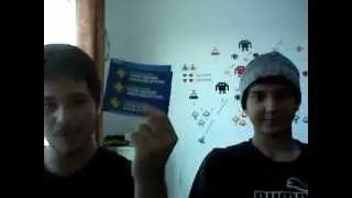 Welcome to the Ascalats - PSN Plus 30 Days Giveaway !