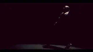 Gabriel - Mistakes