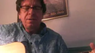 Neil Young Medley