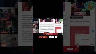 You Can't Cancel Jae Lee: Comic Book Showdown #substack #shorts