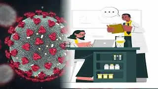 Endemic, Epidemic and Pandemic awareness - Stoevarie Rafal