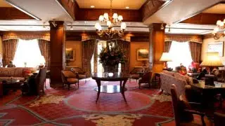 Next Stop: Sun Valley - Sun Valley Resort