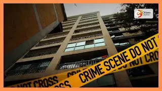 Four arrested as probe deepens into domestic worker&rsquo;s death