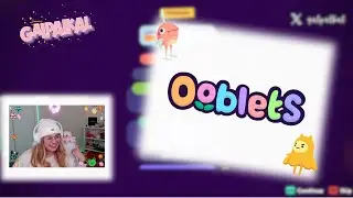 Winning Every Dance Battle in Ooblets (NOT CLICKBAIT) | FULL VOD