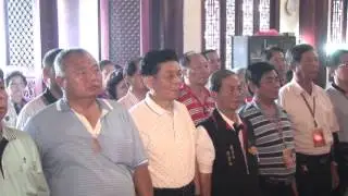 台中樂成宮繞境2013.05.23~27-3-1