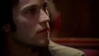Vampire Bill