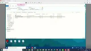 How to install SQL SERVER 2008 and Data Digitization Software