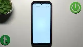 C&oacute;mo INSTALAR APLICACIONES en ULEFON Armor 17 Pro - descargar apps