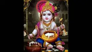 jab koi baat bigad jaye bhajan by vikash sharma