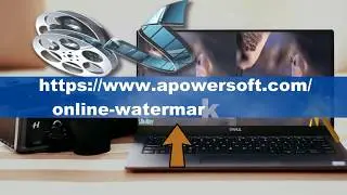 Best Tool to Remove Logo from Video