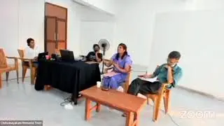 கலையின் முக்கியம்