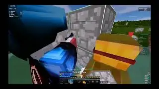 ⚡Mini Varo 6 Highlights | Alle Kills und Tode ⚡