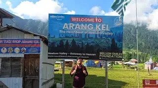 Neelum valley Kashmir (Taobut Neelum valley), Islamabad to neelum valley, Kashmir neelum valley,#top