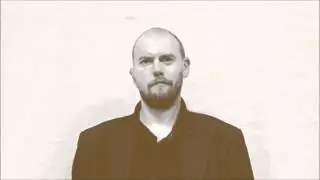 Андрей Родионов - Любовь поважнее, чем жрать