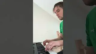 #piano #tomorrowland #edm #sunisshining