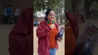 UCEED Coaching & UCEED Entrance Exam Preparation | Rathore Design Studio &ndash; Crack UCEED Smartly