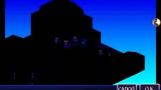 Final fantasy tactics : wotl(3)