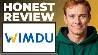 Wimdu Booking Platform Full Review - Features, Strengths, Weaknesses
