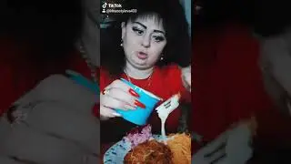 16 декабря 2020 г.