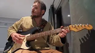 Blackbird/Yesterday
