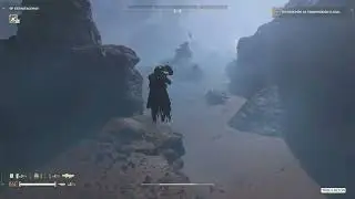 HELLDIVERS 2 Zzaniah Prime el Mejor Planeta para farmear Supercreditos