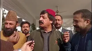 Governor Punjab reaction on Sohail Afridi Punjab visit ?