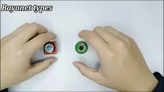 MOCO Y50X 7pin Circular Bayonet electrical connector for electronic equipment line connection