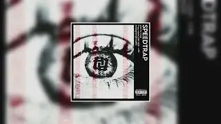 [FREE] SPEEDTRAP 2024 NEW SOUND BEAT (195 bpm, Fm) prod. by vrxse