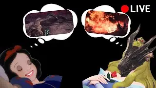 Every Hunter's Dream ภาค4 [ Monster Hunter World ]