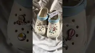 #outfitideas #ootdkampus #ootd #shopeevidio #shopeeaffiliate #shopeefind #fashion #shoes