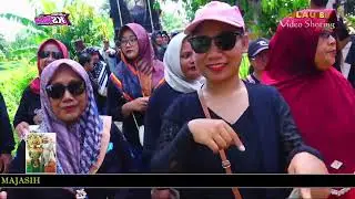 BLI BISA BARENG KS PUTRA BUYUT SIDUM