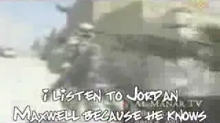 ILLUMINAZI 666 - Rockin squat (english subtitles)