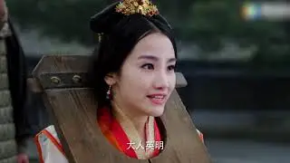 unknown Chinese female beheading execution scene
