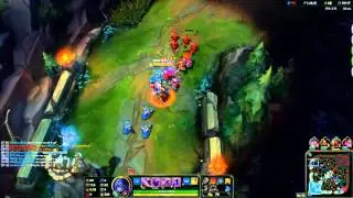 Preseason to S6 1/15/2016 Shen (pre-rework) Top