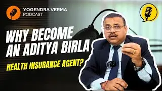 All About Aditya Birla Health Insurance Agent Reality | सच या Myth?
