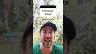 🤠🔥 SINAL DE CELULAR EM &Aacute;REA RURAL, MINHA RECOMENDA&Ccedil;&Atilde;O!