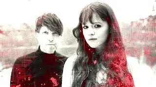 Real Synthetic Audio - August 25th 2025 - EBM Synthpop Industrial radio Mix