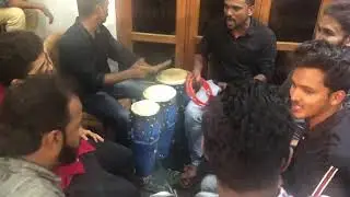 Non stop Kaimutti patt- Mappila songs