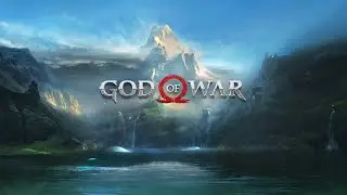 Giant's Prayer - God of War 1 Hour Loop | Video Game OST's to Relax, Study or Chill Out