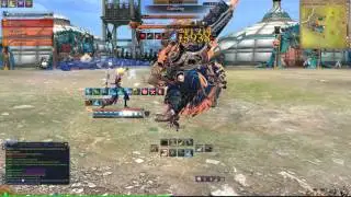 Ak Bul duo Bns EU